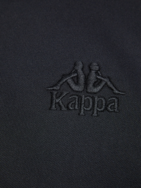 Kappa / Толстовка