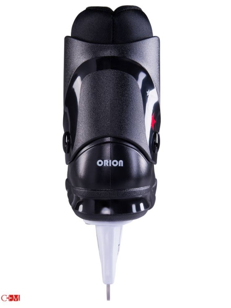 Ice Blade / Коньки Хоккейные Orion УТ4984