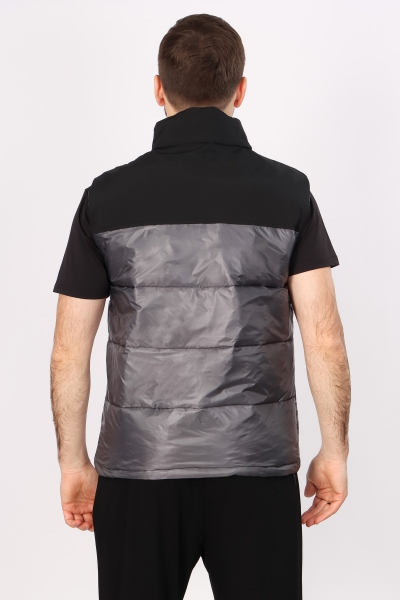 Sport & Moda / Жилет