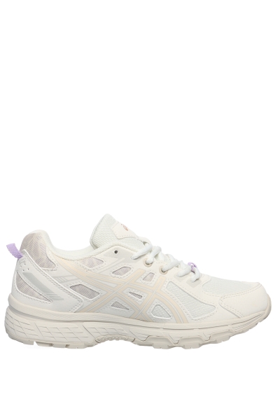 Asics / Кроссовки GEL-VENTURE 6 1012B359-102