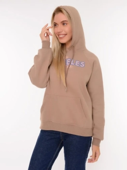 Chic and Charisma / Худи Chic and Charisma / Худи