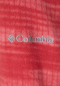 Columbia / Свитшот Glacial Crew Columbia / Свитшот Glacial Crew