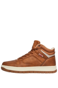 Soter / Ботинки