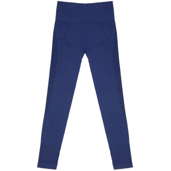 Sport & Moda / Леггинсы / спортивные / легенсы / лосины Sport & Moda / Леггинсы / спортивные / легенсы / лосины