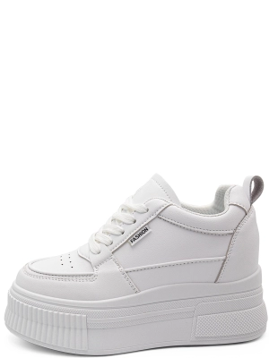 Lucky Sister / Кеды