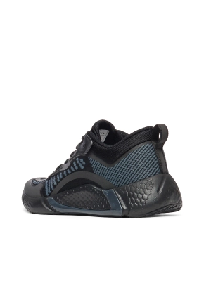 Escan / Кроссовки