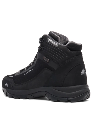 Editex / Ботинки Alaska