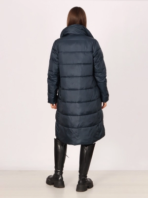 Savage / Пальто