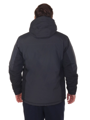 Master Class / Куртка горнолыжная