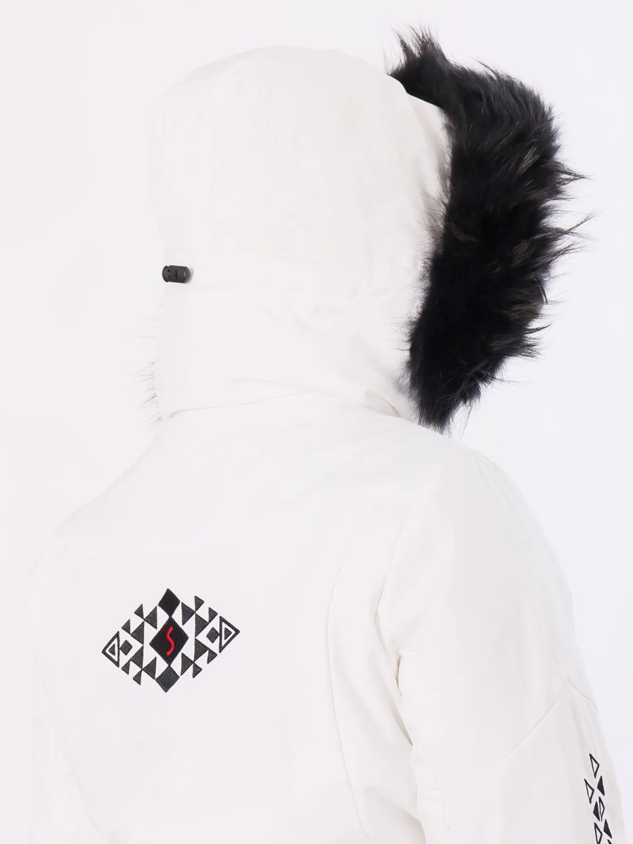 SNOW HEADQUARTER / Костюм горнолыжный SNOW HEADQUARTER / Костюм горнолыжный