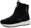 Demix / Ботинки Sprinter Boot A20FDESS039-99