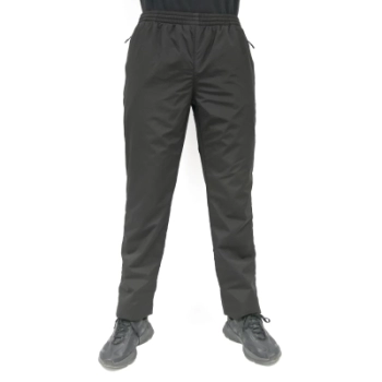 Master Class / Брюки / трико утепленные Master Class / Брюки / трико утепленные