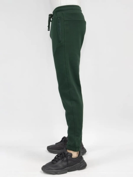 7-Gongzi / Брюки / спортивные / повседневные / джоггеры / трико