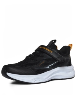 (011595020325lhydlhgv1741886114-16.jpg)