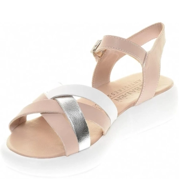 Baden / Босоножки