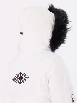 SNOW HEADQUARTER / Костюм горнолыжный SNOW HEADQUARTER / Костюм горнолыжный