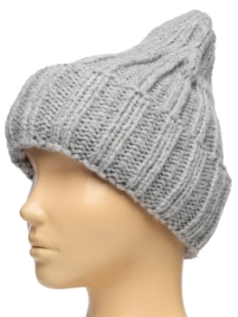 Marhatter / Шапка женская Marhatter / Шапка женская