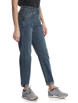 Early Mo / Джинсы