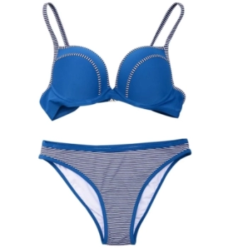 Rivage Line / Купальник раздельный Rivage Line / Купальник раздельный