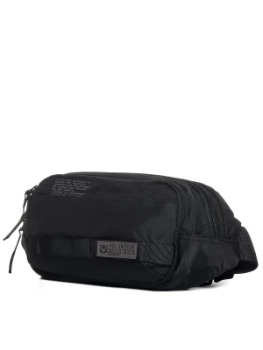 Volunteer / Сумка на пояс 