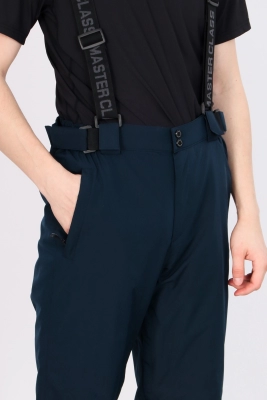 Master Class / Брюки горнолыжные