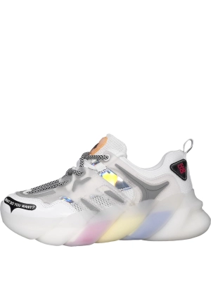 Rita Bravuro / Кроссовки