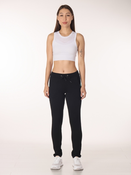 Cittys / Брюки спортивные