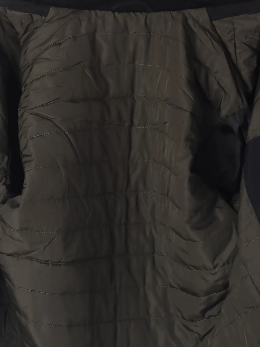 Remain / Куртка демисезонная Remain / Куртка демисезонная