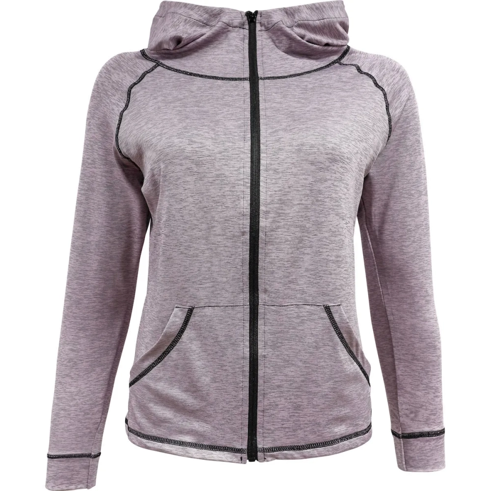 Cittys / Толстовка / спортивая