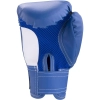 Rusco / Перчатки боксерские, 6 унций Rusco / Перчатки боксерские, 6 унций