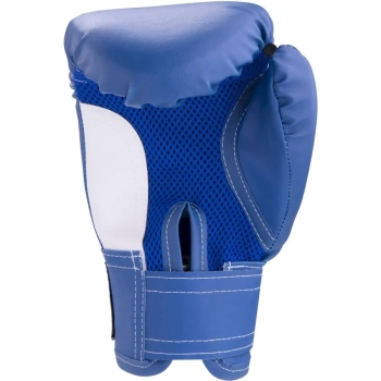Rusco / Перчатки боксерские, 6 унций