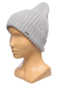 Marhatter / Шапка женская