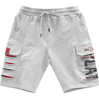 Mostom / Шорты Mostom / Шорты