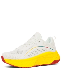 Strobbs / Кроссовки женские Strobbs / Кроссовки женские