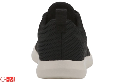 Asics / Кроссовки Kanmei Mx