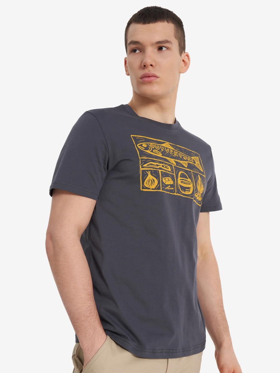 Outventure / Футболка