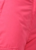 Termit / Спортивные брюки Termit / Спортивные брюки