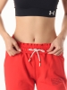 Cittys / Брюки спортивные
