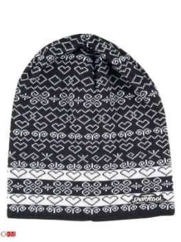 SportCool / Шапка