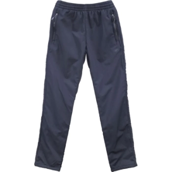 Master Class / Брюки / трико утепленные Master Class / Брюки / трико утепленные