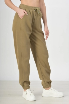 Айли / Брюки повседневные