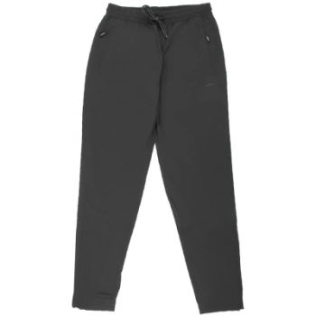 Master Class / Брюки спортивные