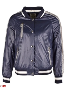 Button / Куртка демисезонная Button / Куртка демисезонная