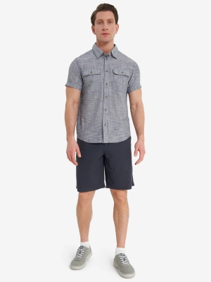 Outventure / Шорты