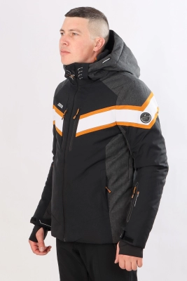 (030769397040vmktwfte1698710400-22.jpg)