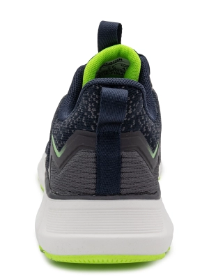 Sprandi / Кроссовки