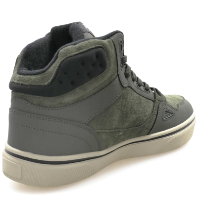 Strobbs / Ботинки