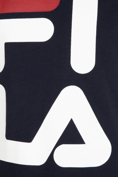 Fila / Футболка 107384-Z3