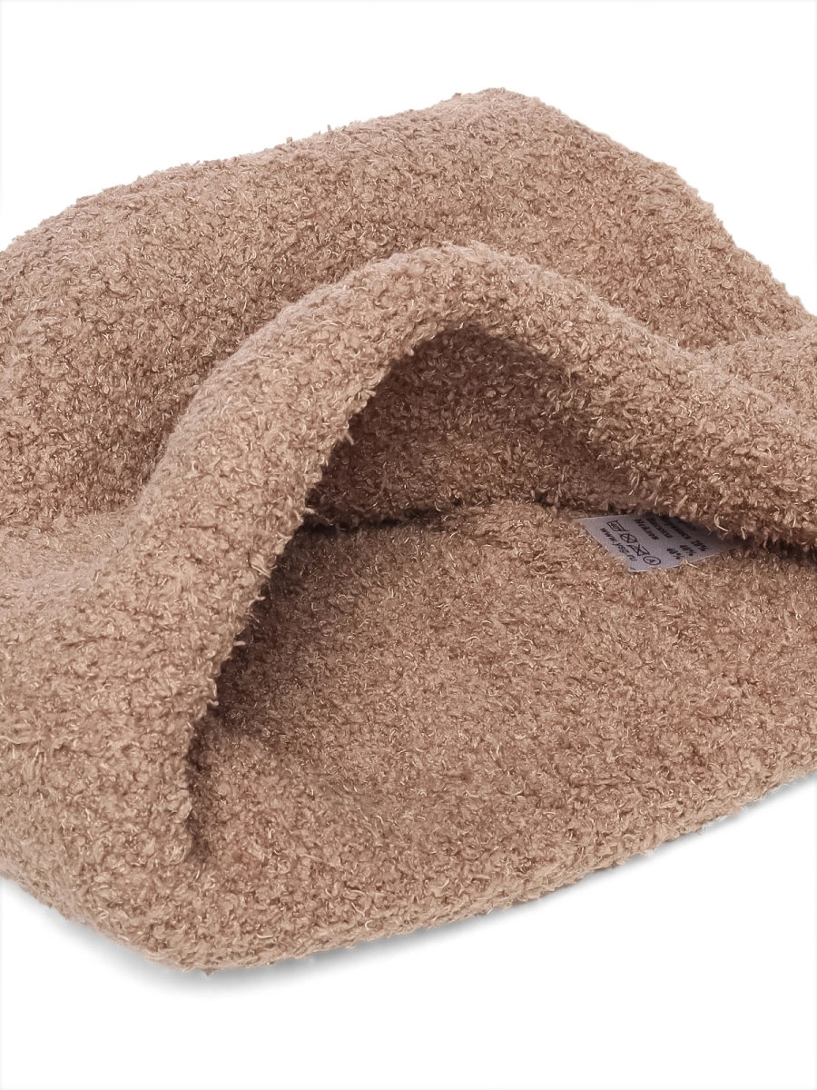 YSG / Шапка женская