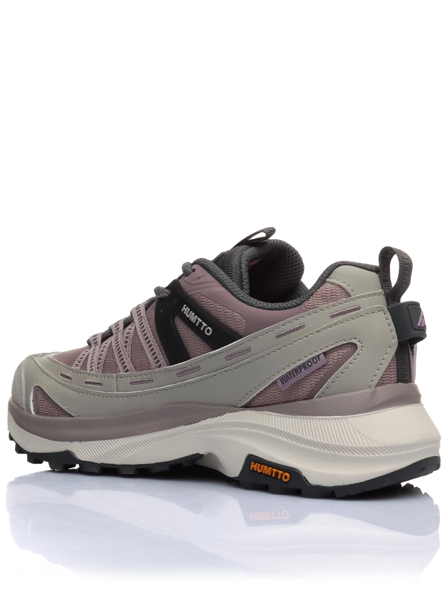 Humtto / Кроссовки с термоподкладом